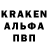 Метамфетамин мет Serezha Kolesnikov