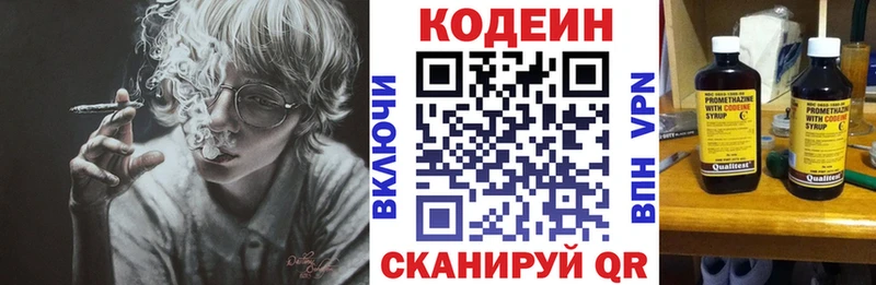 ссылка на мегу как зайти  Железногорск-Илимский  Кодеин напиток Lean (лин)  даркнет наркотические препараты  цены наркотик 